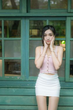 大脚马皇后