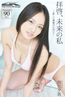99影视